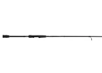 13 Fishing Defy Black Spin Olta Kamışı