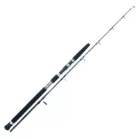 Albastar Elements 2210 Jig Olta Kamışı