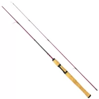Albastar Matrix 3261 Spin Olta Kamışı