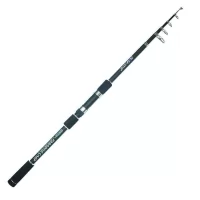 Albastar Paradise Carp 2231 Olta Kamışı