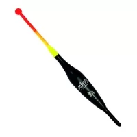Albastar Plastik Olta Şamandırası 533