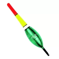Albastar Plastik Olta Şamandırası 534