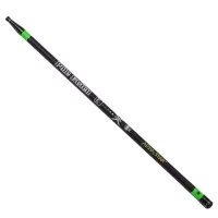 Albastar Pole Fasten 1790 Göl Olta Kamışı