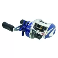 Albastar Shark Bait Casting Olta Makinesi