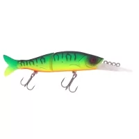 Bando Sert 6003 Sahte Balığı
