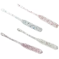 Berkley Bubble Sardine Lrf Sahte Yem