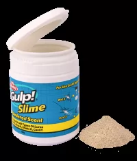 Berkley Gulp Slime Toz