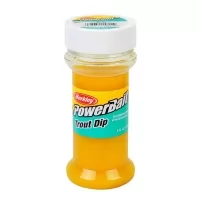 Berkley Powerbait Trout Dip