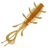 Berkley Sick Bug Sahte Yem