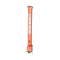 Cressi Compact İşaretleyici