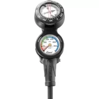 Cressi Cp2 Dalış Konsolu