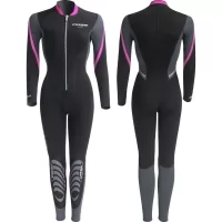 Cressi Lei Lady Dalış Elbisesi