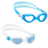 Deniz Gözlükleri fiyatları