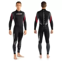 Cressi Spring Man Dalış Elbisesi