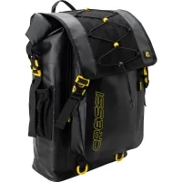 Cressi Venom Dry Sırt Çantası