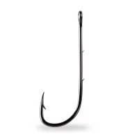 Mustad 92647NP-BN Olta İğnesi
