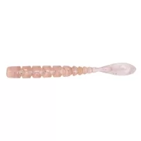 Mustad Aji Worm Fla-Fla Sahte Kurt