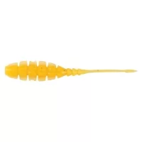 Mustad Aji Worm Naf-Naf Sahte Kurt