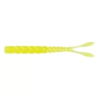 Mustad Aji Worm Pilo-Pilo Sahte Kurt