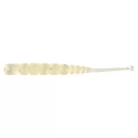 Mustad Aji Worm Plu-Plu Sahte Kurt
