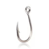 Mustad Jigging Assist UltraNor 10881UN Olta İğnesi