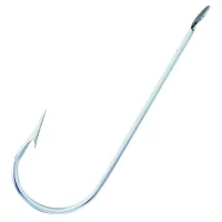 Mustad Olta İğnesi 1251C 100lü