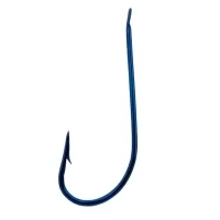 Mustad Olta İğnesi 1522 100lü