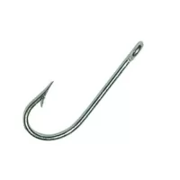Mustad Olta İğnesi 233DT 50li