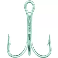 Mustad Olta İğnesi 3565AD 50li