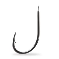 Mustad Olta İğnesi 60151 NPBN 10 lu
