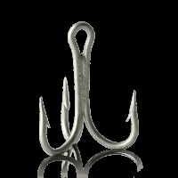 Mustad Olta İğnesi 7794 DS 10 lu