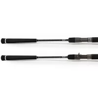 Mustad Pulse Slow Jigging Olta Kamışı