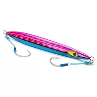 Mustad Rip Roller Jig Sahte Yemi