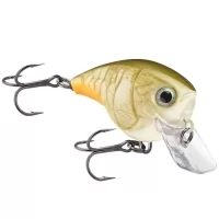 Rapala Bx Brat Sahte Balığı