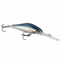 Rapala Shadow Rap Jack Deep Sahte Balığı