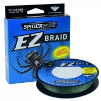 SpiderWire Ez Braid İp Misina