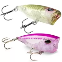 Storm Gomoku Popper Sahte Balığı