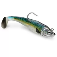 Storm Wildeye Giand Jigging Shad Sahte Balığı