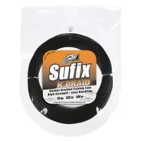 Sufix K-Braid İp Misina