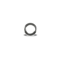 Vmc 3563 Solid Ring