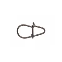 Vmc Crank Bait Snap Klips