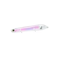 Yozuri 3DB Pencil Popper Floating Sert Balık