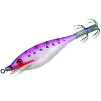 Yozuri Squid Jig Ultra Cloth-Bavc Kalamar Sahte Balığı