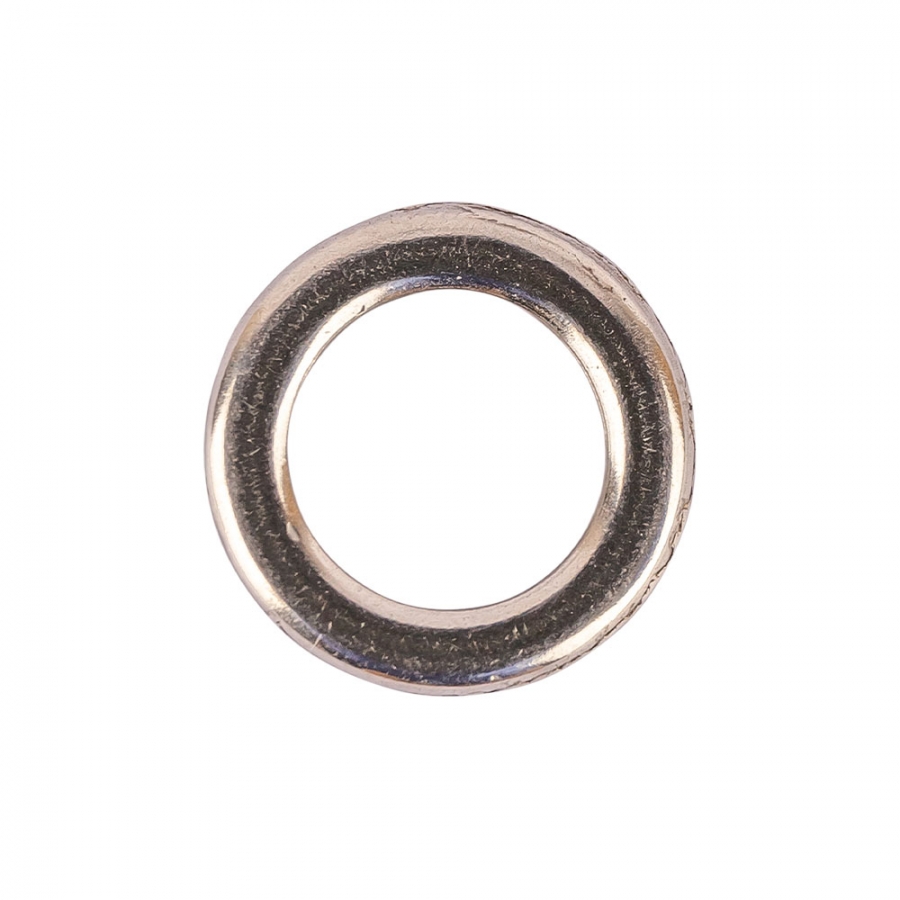Mustad Demon Halka DLSS07