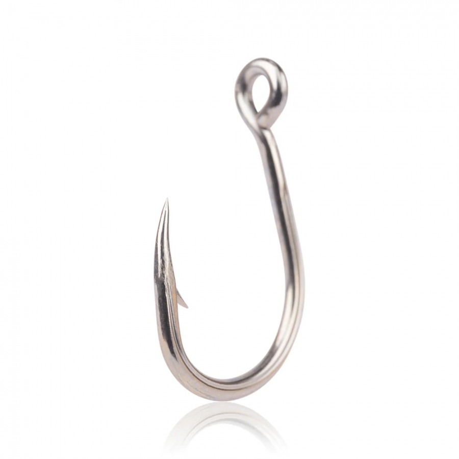 Mustad Jigging Assist UltraNor 10881UN Olta İğnesi